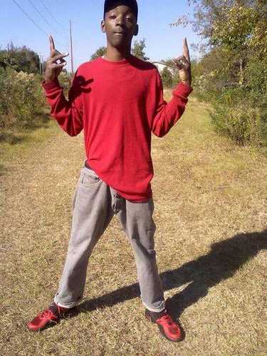 $$$my life is all about MoNeY$$$