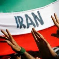@PersiaElection Suspended
 We are on https://t.co/Ruo4iahu4Q
50 years Struggle toward #PeoplePowerIran & #VivaLiberty
#IranElection was origin of Twitter