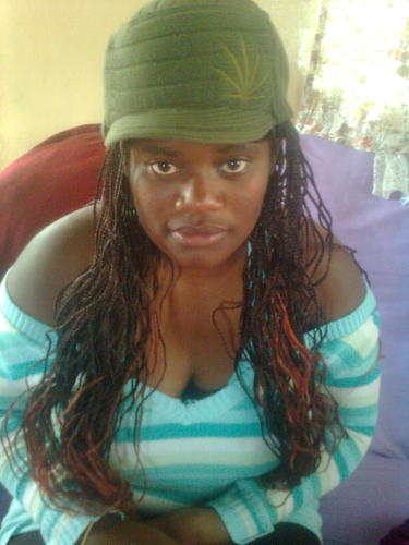 sikasavelma's profile picture. #zkApes