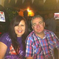 John Bilverstone (@jbilvo) Twitter profile photo