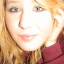 McKenzie Box - @mckenzie_Box - Twitter