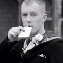 kenneth gaunt - @GauntKenneth - Twitter