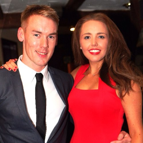 JackHayesPT's profile picture. Personal Trainer in Central London (Hampstead Heath to Victoria) Gym, Parks and Homes 07933343894