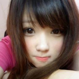 CHICSERDASMA 
    
SHIDACHX
SHYRACHX
