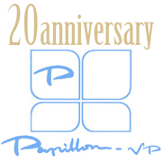 口コミで大人気となった美肌洗顔料ＶＰウォッシュ♪のパピヨンＶＰシリーズは、おかげさまで25周年☆変わらぬ確かな信頼と、都内近郊100店舗以上の販売実績！パピヨンVP公式オンラインショップでは、送料も決済手数料も無料！会員様は10%OFFにてお買い求めいただけます！