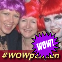 michelle maher (@mmaher70) 's Twitter Profile Photo michelle maher (@mmaher70) 's Twitter Profile Photo