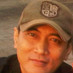 Yuto H Alkhosih (@yutkhosih) Twitter profile photo