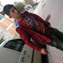 Erhan yılmaz (@57Erhan57) Twitter