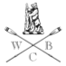 WBC Rowing (@wbcrowing) Twitter profile photo WBC Rowing (@wbcrowing) Twitter profile photo