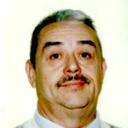 georges andré - @georgesandre195 - Twitter