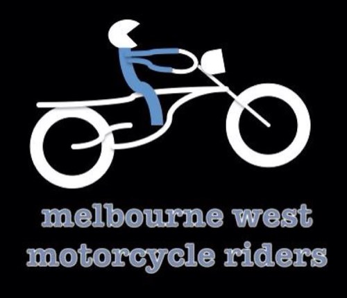 The official twitter profile for uniting bikers across the western suburbs of Melbourne. Join our facebook group for events!