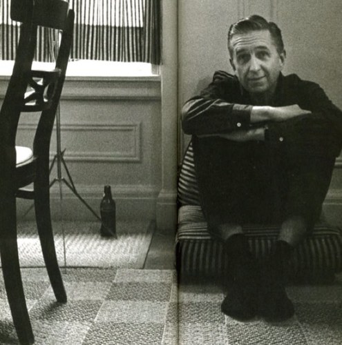 monkeybrummie's profile picture. 