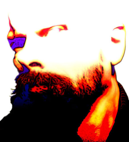 Temeluch's profile picture. Join us, in Native Sovereignty, on our own Tribal Lands, in Sonoma County, where we can begin to build Sustainable Community Now. - T