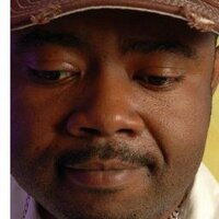 tonye ibiama (@tonyeibiama) 's Twitter Profile