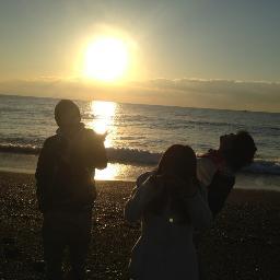 ryuuuuuttaa's profile picture. 横浜に住んでいます。カフェのオーナーをするために、大学に行きながら、自分で動いています。学生、社会人、企業家、いろんな分野の方と関わりたいです。サッカー、カラオケ、スノボー、グルメ、ワンピース、ブリーチ、ナルト、ボーリングみんなで盛り上がるのが大好きです。食べるのが大好きです。ぜひ仲良くしてください(*^。^*)