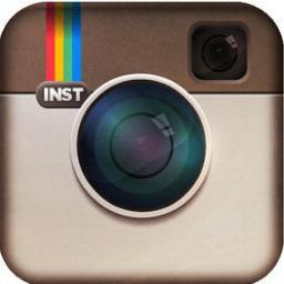 A fast, beautiful & fun way to share your photos with friends and family. Need help? Visit http://t.co/J9bzbJeu  for answers to common questions & known issue.