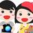 pu_kibun's profile image