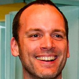 Product Strategy and Leadership with a hint of Mobile