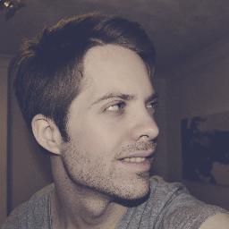 PeterfoxDesign's profile picture. Freelance Graphic & Digital Media Designer