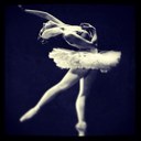 Amy Small - @ajandjustiv - Twitter