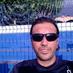 JAVI (@pelotatenis) Twitter profile photo JAVI (@pelotatenis) Twitter profile photo