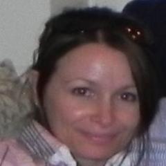 IsabelDiFede's profile picture. Interested in the digital (r)evolution. Online brand marketing. Passionate about home & life design. Inspired by jazz music  La vita è bella!