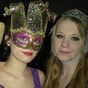 Leah Quinn-Evans - @LeahRosanna - Twitter