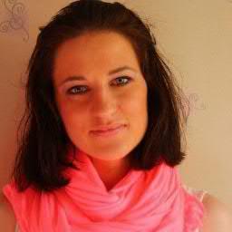 julia_sinkevich's profile picture. 