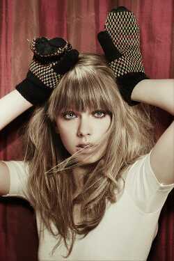 Taylor is EVERYTHING to me, 13