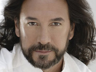 Cantante