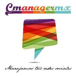 CManagerMX Profile Picture