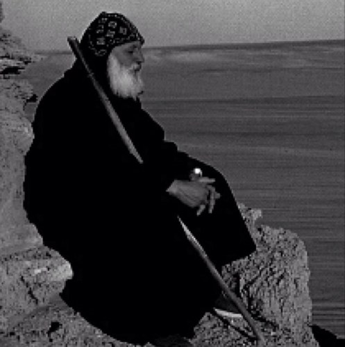 OrthodoxSayings's profile picture. Follow us as we share sayings and quotes from our Early Desert Fathers on all aspects of our spiritual lives! Don't forget to like us on Facebook!