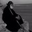 OrthodoxSayings's profile image