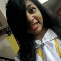 2∞&↑ //valerie\\ she's an atenean group 3 sa pistaym. i ♥ ♫ . ||pound the alarm ♫♫♫ ||.keep following and i will followback:)  ♥♥♥ ☺☻   ► the ♪♪♫