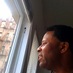 Reginald Forrest (@romeofox) Twitter profile photo Reginald Forrest (@romeofox) Twitter profile photo