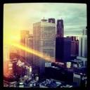 Sick Jokes - @Olly_Wright9 - Twitter