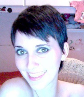 Passate a trovarmi nel mio blog! http://t.co/COCyQ6Lcp1