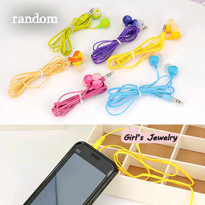 ShopTimee_'s profile picture. Ganti acc -- @ShopTimee2_