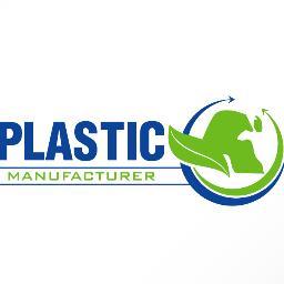 GP_factory's profile picture. GPF has grown into one of the leading manufacturers and exporters in the region specialized in Biodegradable. Home delivery 97504009