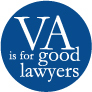 VA4GoodLawyers's profile picture. 2009-10 Virginia State Bar President
http://t.co/4pHYbV5S0e