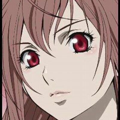 鎖部 葉風 Zetuen Hakaze Twitter