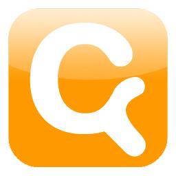 Certification Reviews for books, exams, and training.