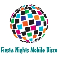 D.J. Chris Garcia offering a high quality Disco service to add a touch of class to your event.