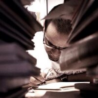 Jose Alberto (@ja_valenciano) 's Twitter Profile Photo