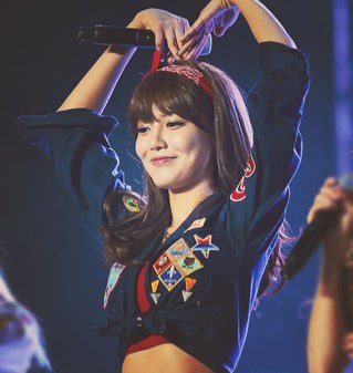 wassup? [@RP_United]