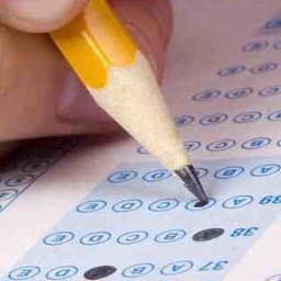 What do parents make of NAPLAN and MySchool? 
One question, many stories. Share yours at