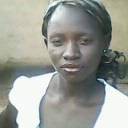 Esther Chris - @EstherChris8 - Twitter