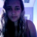 Brooke Dunne - @Dunne_Brooke - Twitter