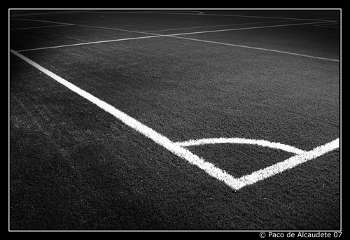 Deporte y Derecho