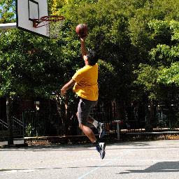 Business Lecturer @RMIT. Hoops, #NBA, #Lakers #AFL, #Bombers.

Views are my own and do not reflect my employers.
